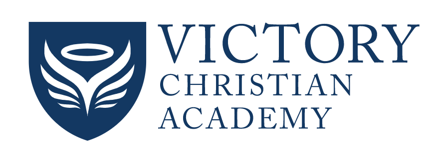 victory christian academy homework news